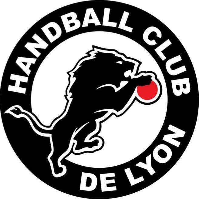 Logo HBCL